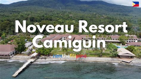 cheap hotels in camiguin|Camiguin Hotels: 167 Cheap Camiguin Hotel Deals, Philippines.